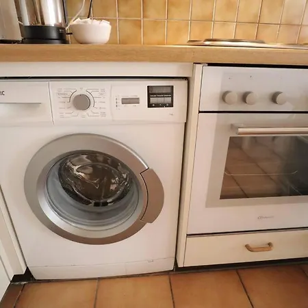 Comfortable, Very Well Located Between Train Station And Lake! *